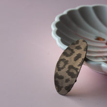 Afbeelding in Gallery-weergave laden, Jynthe (losse speldjes small voor dun haar)