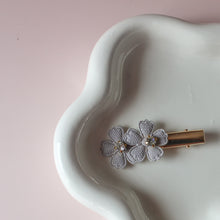 Afbeelding in Gallery-weergave laden, Liv (voor normaal tot dik haar)