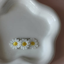 Afbeelding in Gallery-weergave laden, Nova geel (voor dun haar)