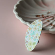 Afbeelding in Gallery-weergave laden, Jynthe (losse speldjes small voor dun haar)