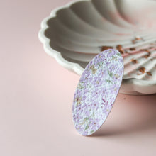 Afbeelding in Gallery-weergave laden, Jynthe (losse speldjes small voor dun haar)