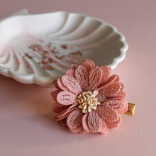 Afbeelding in Gallery-weergave laden, Zoë (voor normaal tot dik haar)