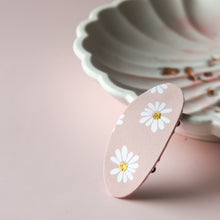 Afbeelding in Gallery-weergave laden, Jynthe (losse speldjes small voor dun haar)