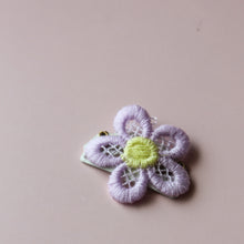 Afbeelding in Gallery-weergave laden, Vie (voor dun haar)