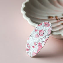 Afbeelding in Gallery-weergave laden, Jynthe (losse speldjes small voor dun haar)