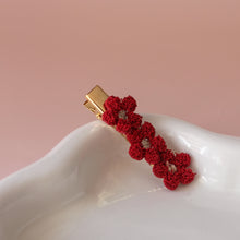 Afbeelding in Gallery-weergave laden, Maartje (voor normaal tot dik haar)