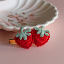 Afbeelding in Gallery-weergave laden, Coco (voor normaal tot dik haar)