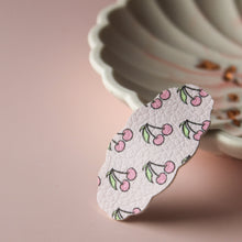 Afbeelding in Gallery-weergave laden, Lieke medium losse speldjes Zon in je Haar (voor normaal tot dik haar)