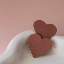 Afbeelding in Gallery-weergave laden, Esmee lichtbruin glad (voor dun haar)