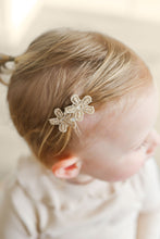 Afbeelding in Gallery-weergave laden, Luna (voor dun haar)