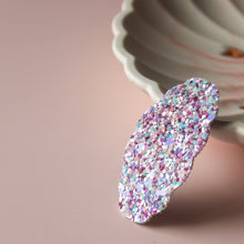 Afbeelding in Gallery-weergave laden, Lieke medium losse speldjes Zon in je Haar (voor normaal tot dik haar)