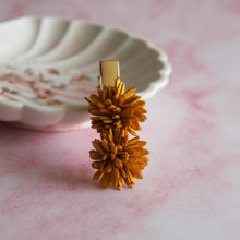 Afbeelding in Gallery-weergave laden, Lotus (voor normaal tot dik haar)