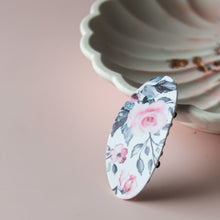 Afbeelding in Gallery-weergave laden, Jynthe (losse speldjes small voor dun haar)