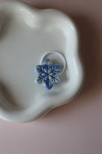 Afbeelding in Gallery-weergave laden, Haarelastiekje cadeautje small