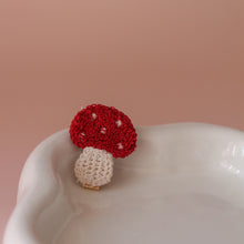 Afbeelding in Gallery-weergave laden, Floor (voor normaal tot dik haar)