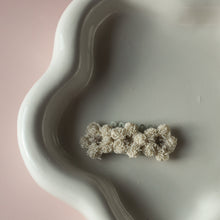 Afbeelding in Gallery-weergave laden, Maartje small (voor dun haar)