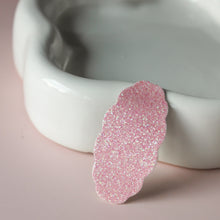 Afbeelding in Gallery-weergave laden, Lieke medium losse speldjes Klaar voor Kerst (voor normaal tot dik haar)