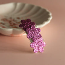 Afbeelding in Gallery-weergave laden, Kiki glitter (voor dun haar)