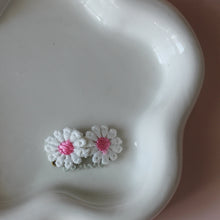 Afbeelding in Gallery-weergave laden, Nova roze (voor dun haar)