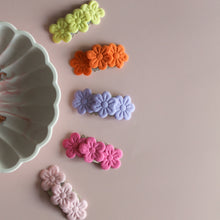 Afbeelding in Gallery-weergave laden, Kiki (voor dun haar)