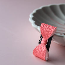 Afbeelding in Gallery-weergave laden, Cato (losse strikjes medium voor dun haar)
