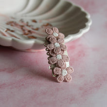 Afbeelding in Gallery-weergave laden, Marit (voor dun haar)