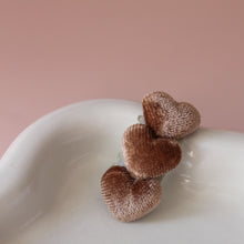 Afbeelding in Gallery-weergave laden, Romee (voor dun haar)