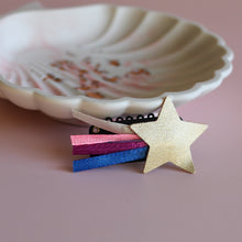 Afbeelding in Gallery-weergave laden, Eve goud (voor dun haar)