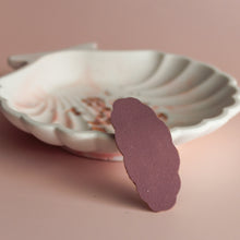 Afbeelding in Gallery-weergave laden, Lieke medium losse speldjes (voor normaal tot dik haar)