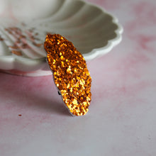 Afbeelding in Gallery-weergave laden, Lieke medium losse speldjes (voor normaal tot dik haar)