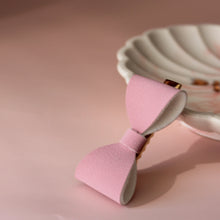 Afbeelding in Gallery-weergave laden, Cato losse strikjes La La Lente (voor normaal tot dik haar)