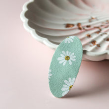 Afbeelding in Gallery-weergave laden, Jynthe (losse speldjes small voor dun haar)