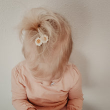 Afbeelding in Gallery-weergave laden, Bente creme