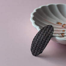 Afbeelding in Gallery-weergave laden, Jynthe (losse speldjes small voor dun haar)