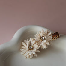 Afbeelding in Gallery-weergave laden, Tess (voor normaal tot dik haar)