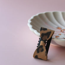 Afbeelding in Gallery-weergave laden, Cato (losse strikjes medium voor dun haar)