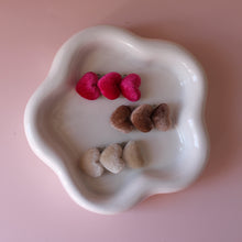 Afbeelding in Gallery-weergave laden, Romee (voor dun haar)