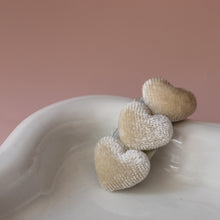 Afbeelding in Gallery-weergave laden, Romee (voor dun haar)