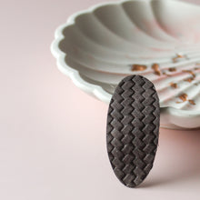 Afbeelding in Gallery-weergave laden, Jynthe (losse speldjes small voor dun haar)