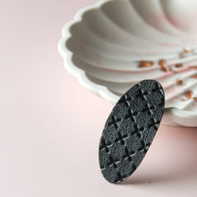 Afbeelding in Gallery-weergave laden, Jynthe (losse speldjes small voor dun haar)