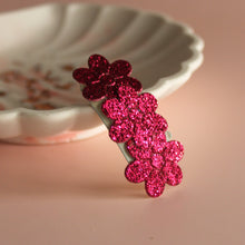 Afbeelding in Gallery-weergave laden, Kiki glitter (voor dun haar)