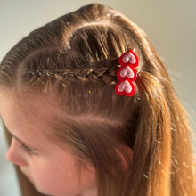 Afbeelding in Gallery-weergave laden, Amelie (voor normaal tot dik haar)