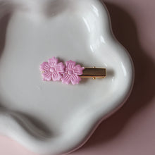 Afbeelding in Gallery-weergave laden, Mila (voor normaal tot dik haar)