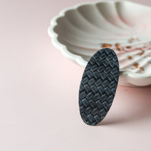 Afbeelding in Gallery-weergave laden, Jynthe (losse speldjes small voor dun haar)