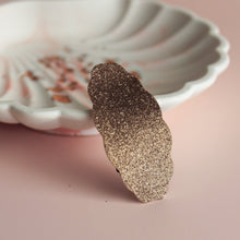 Afbeelding in Gallery-weergave laden, Lieke medium losse speldjes (voor normaal tot dik haar)