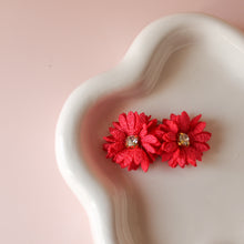 Afbeelding in Gallery-weergave laden, Tess (voor dun haar)