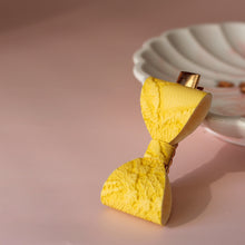 Afbeelding in Gallery-weergave laden, Cato losse strikjes La La Lente (voor normaal tot dik haar)