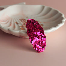 Afbeelding in Gallery-weergave laden, Lieke medium losse speldjes (voor normaal tot dik haar)