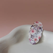 Afbeelding in Gallery-weergave laden, Lieke medium losse speldjes hairfstcollectie (voor normaal tot dik haar)