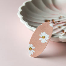 Afbeelding in Gallery-weergave laden, Jynthe (losse speldjes small voor dun haar)